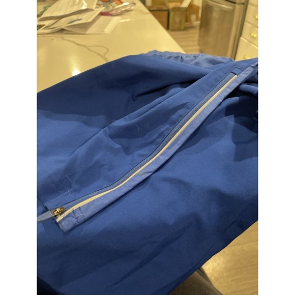 New Adidas MV W WOVEN PANT - Picture 8 of 8